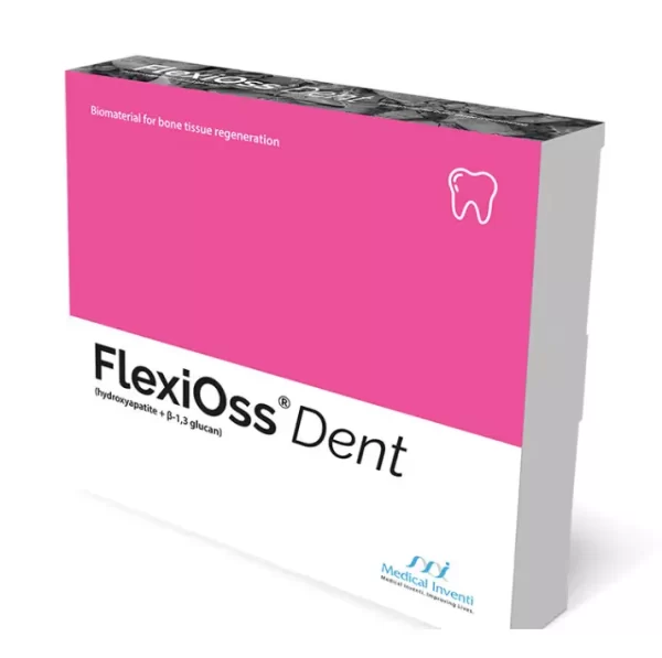 Flexoss Dent